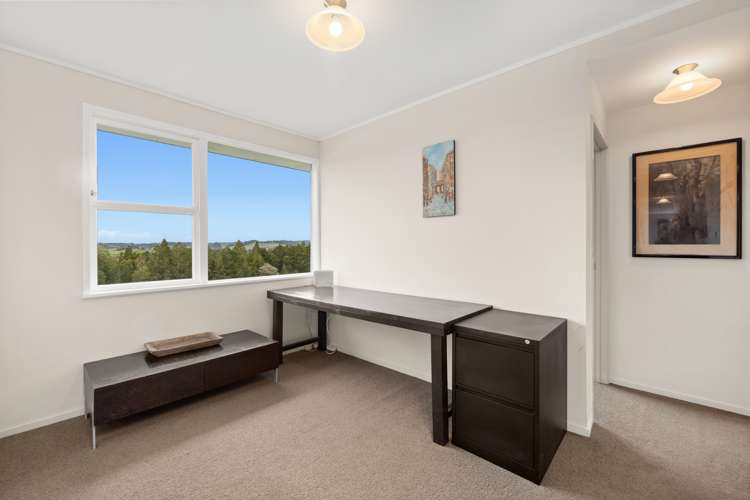 110 Hillcrest Road Kaikohe_13