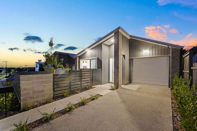 26 Hillock Rise Ramarama_7