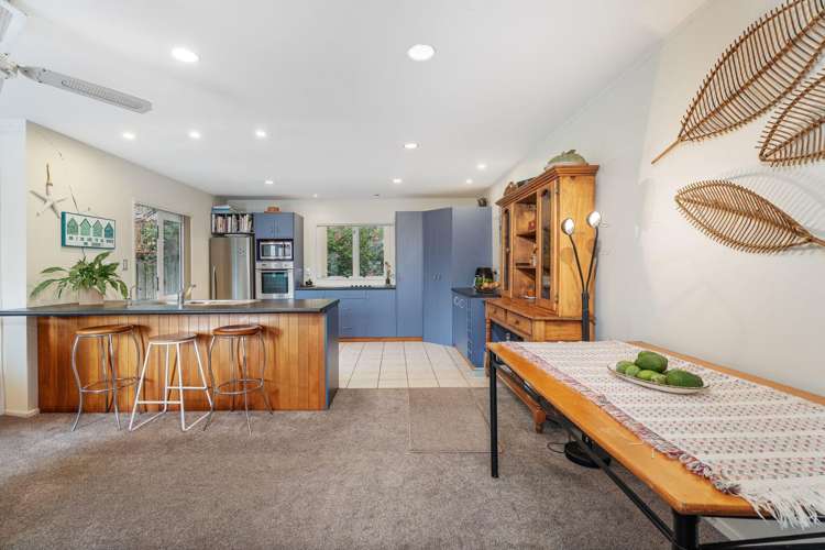 102 The Quay Pauanui_7