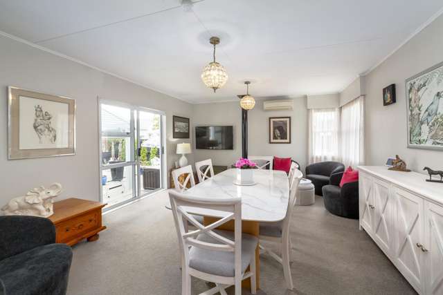 2 Wood Street Greytown_3