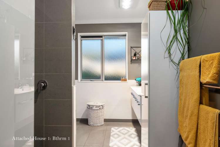 8 Vicenza Drive Ohoka_12