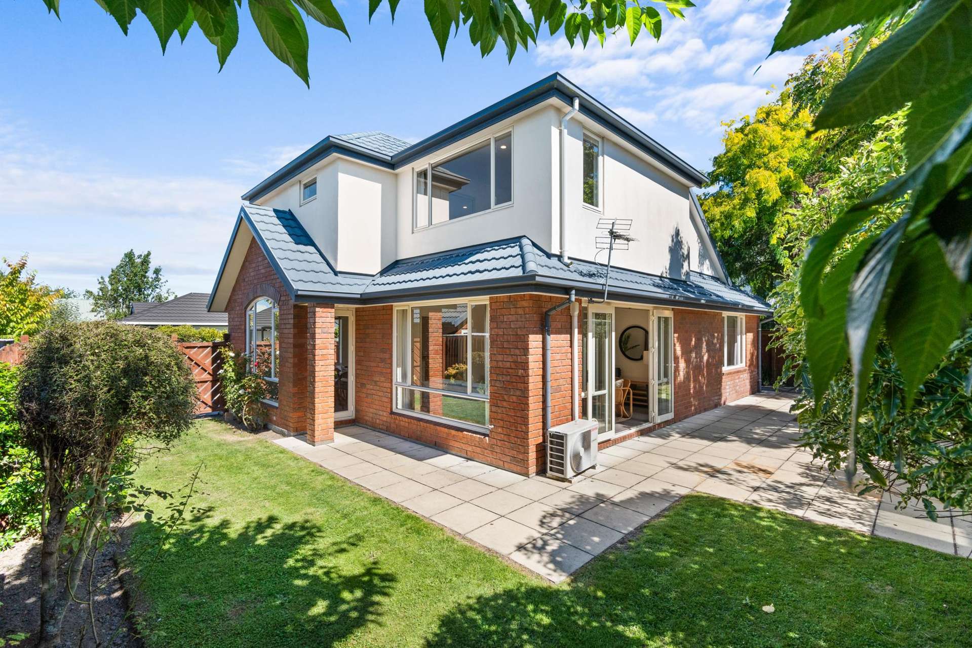 36a Berkshire Drive Avonhead_0