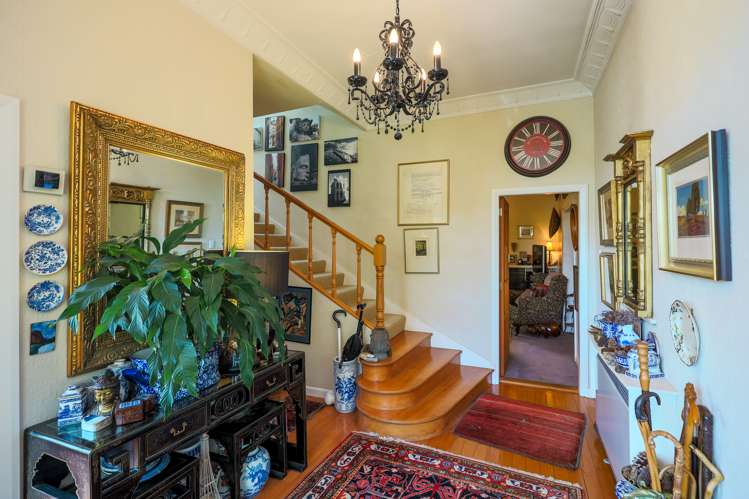 22 Examiner Street Nelson City_1