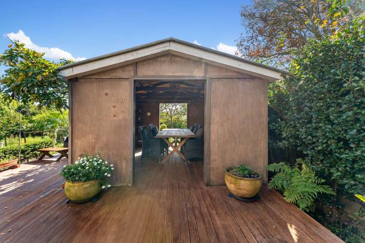 202 West Tamaki Road Glendowie_17