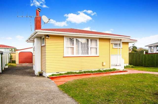 53 Alanbrooke Crescent Avondale_1