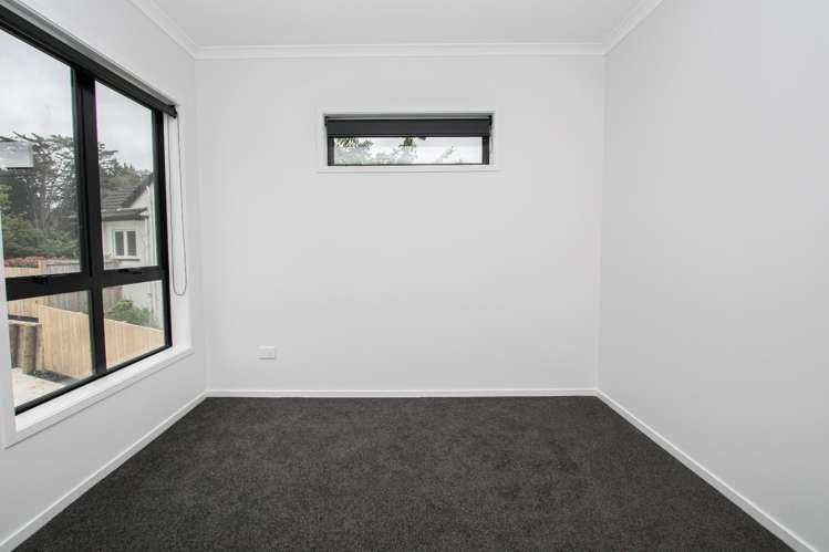 12/14 Ruakiwi Road 500063_18