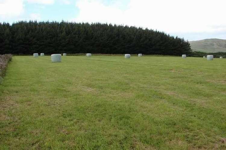 180 Dryden Road Colac Bay_5