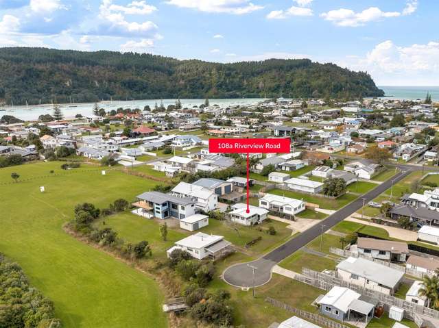 108A Riverview Road Whangamata_2