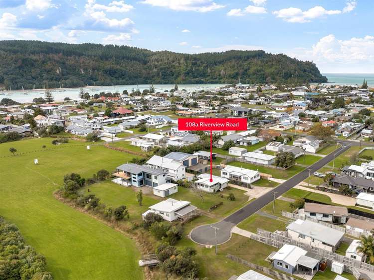 108A Riverview Road_1
