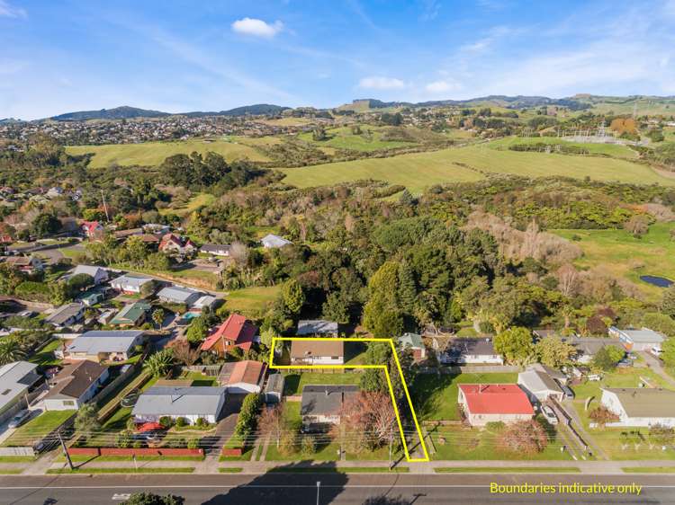 134a Ohauiti Road Hairini_23