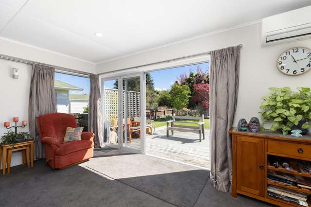 27 Moffatt Street Motueka_4