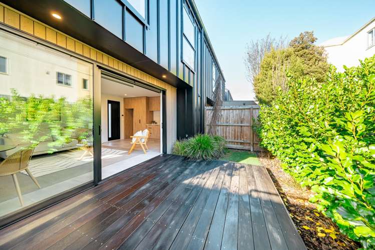 5/303 Hereford Street Christchurch Central_7