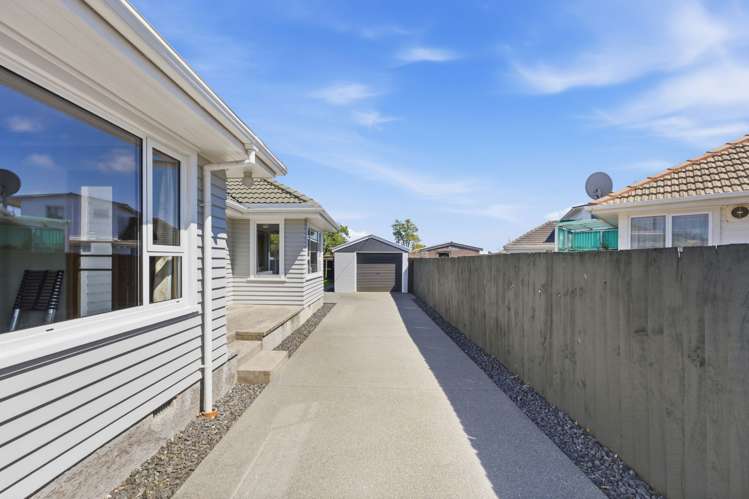 18 Reginald Street Burwood_20