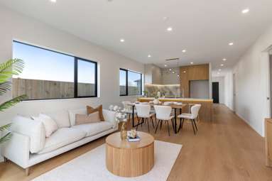 11 Star Cross Road_2