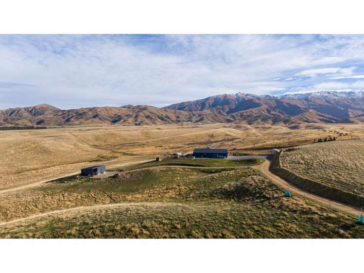 461 Nelsen Ridge Road Waikerikeri_23