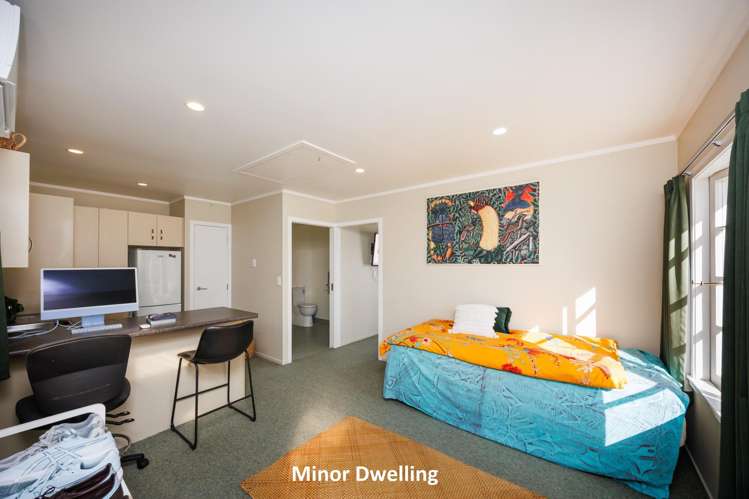 35 Collingwood Street Hokowhitu_39