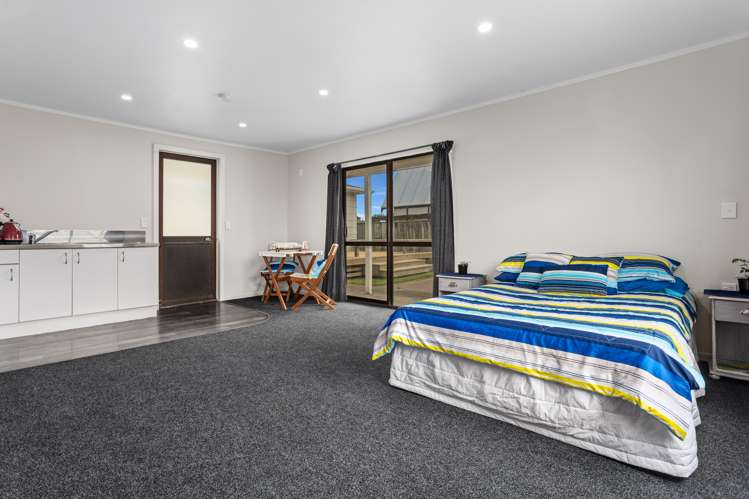 17 Tawhara Place Edgecumbe_11