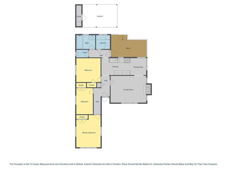 19A Martin Road Manurewa_7