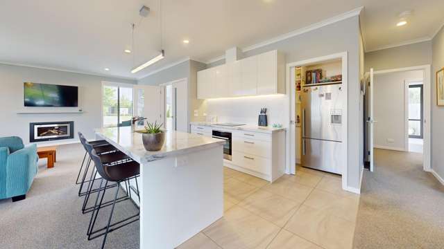 4 Avalon Grove Netherby_2