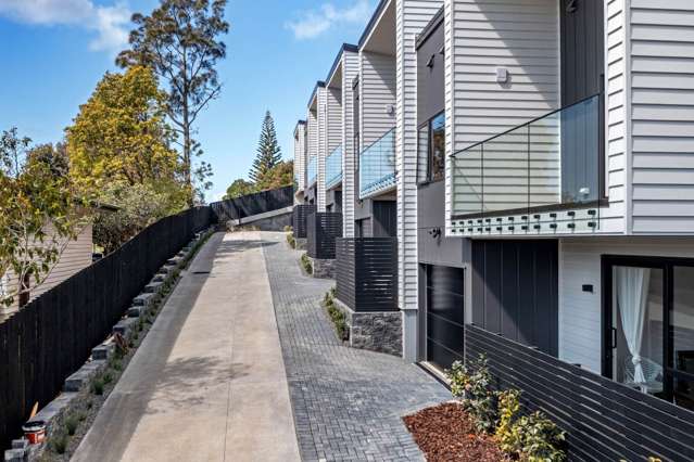 Lots 2-5 /21 Acacia Road Torbay_4