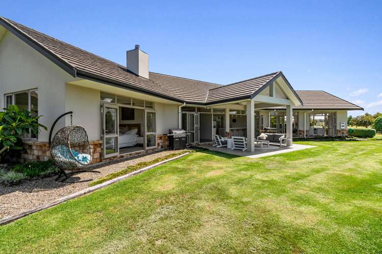 45 Waitotara Drive Kerikeri Surrounds_23