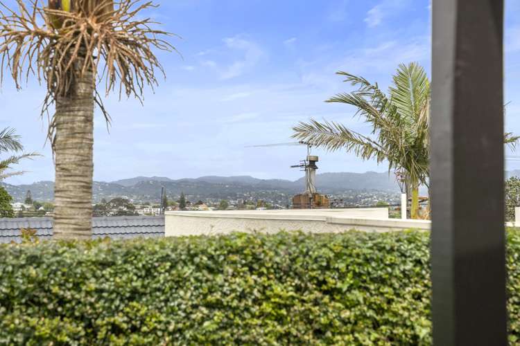 13 La Veta Avenue Mount Albert_18