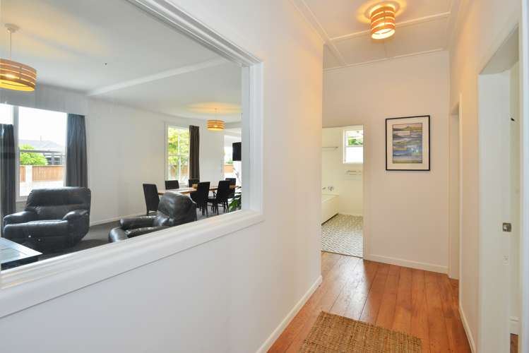 70 Harris Street Kaiti_8