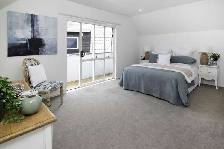 2/96 Frank Nobilo Drive Golflands_9