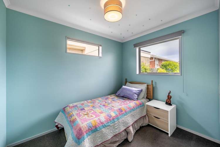 136 Catherine street Windsor_24