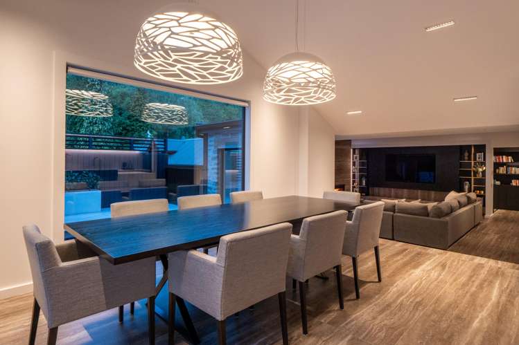 4 Cardigan Street Arrowtown_11