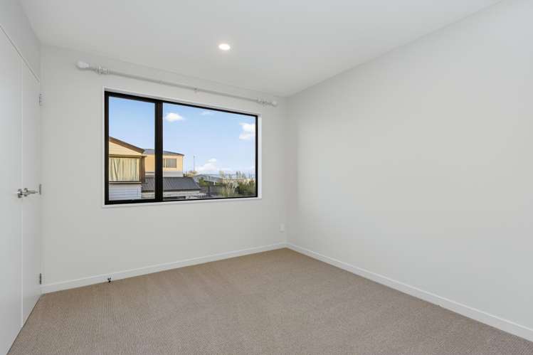 6 Alexander French Close Silverdale_13