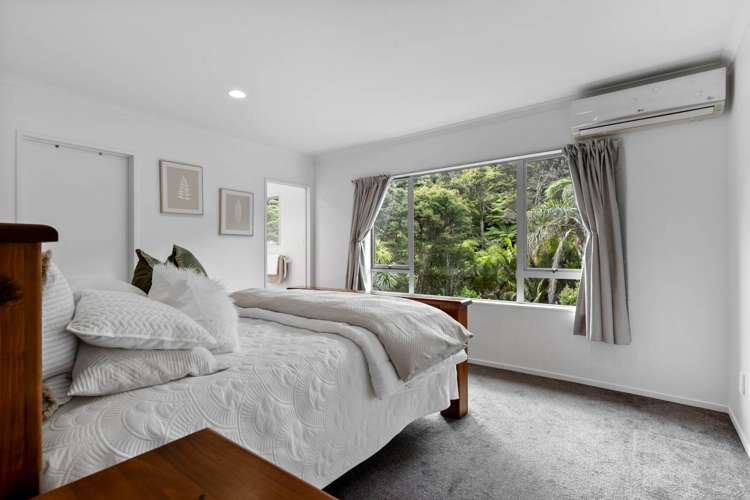 133A Glendhu Road Glenfield_12