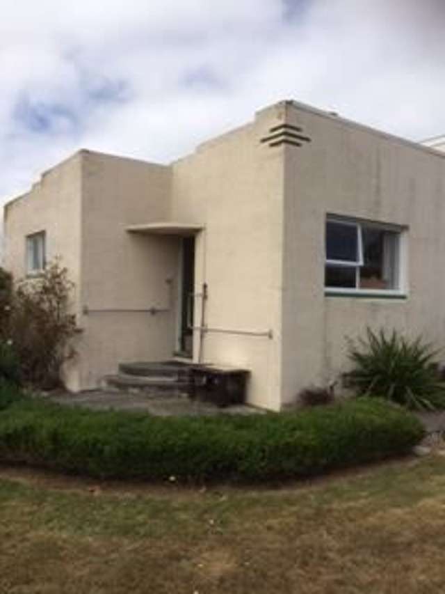 23 Adelphi Terrace Kaikoura_2