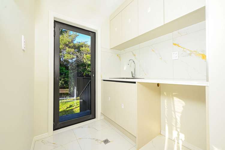 22A Elizabeth Avenue Papatoetoe_9