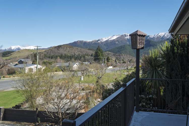 104 Jacks Pass Road Hanmer Springs_27