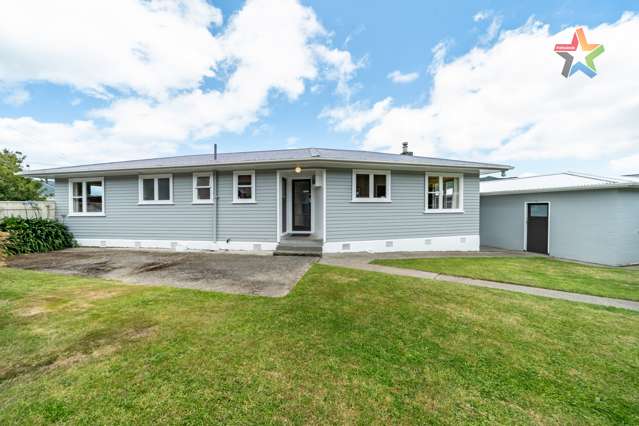 2 Ashburn Road Wainuiomata_1