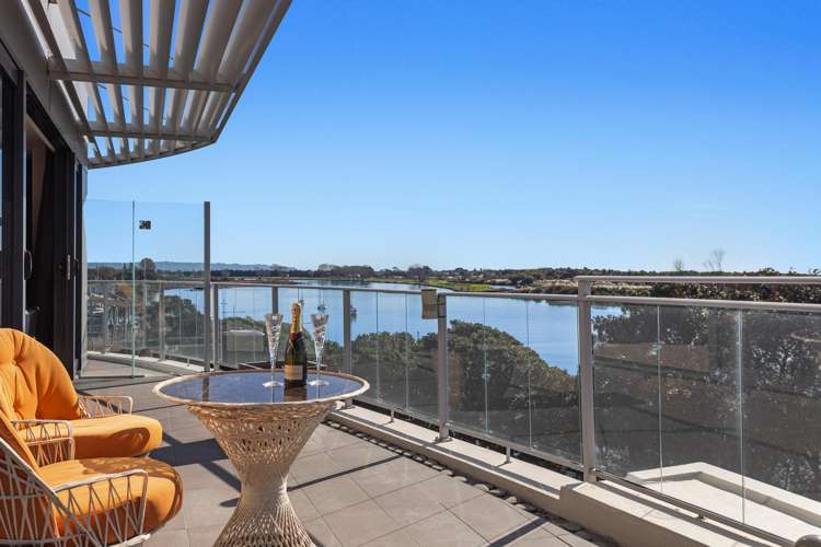 502/17 Quay Street Whakatane_23