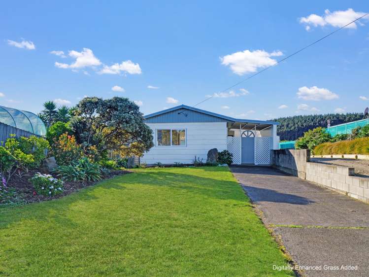 52 Wainui Street Koitiata_6