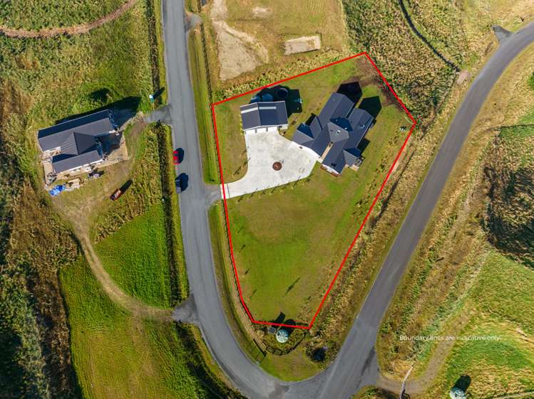 2 Olsen Place Kinloch_27