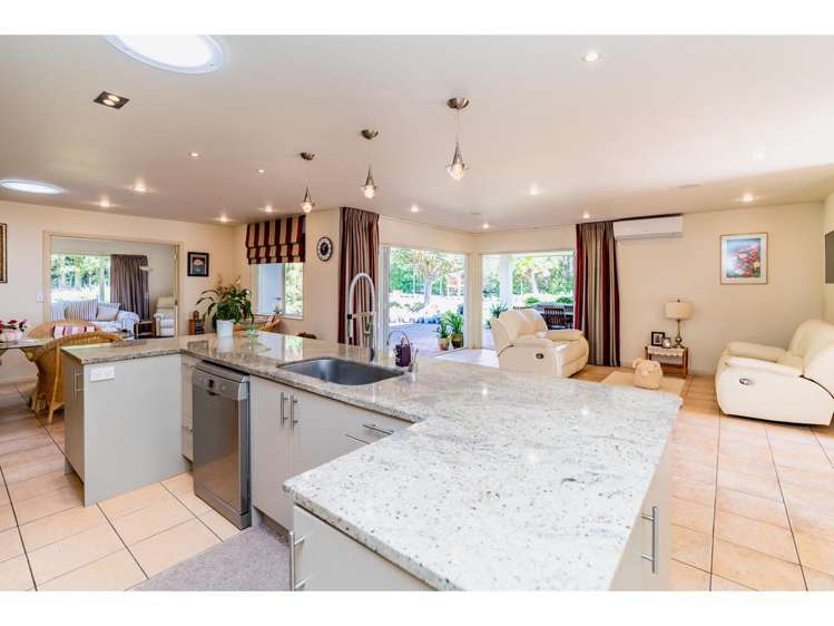 32 Blue Marlin Drive Kerikeri_8