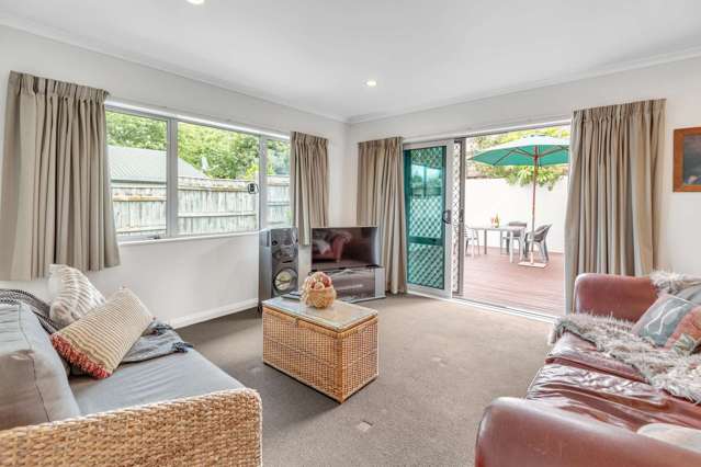 604a Ferguson Street Terrace End_4