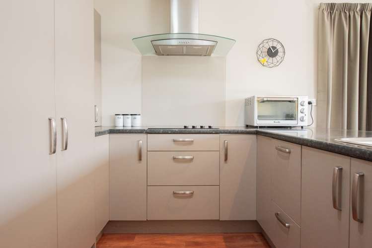 47b Mowat Street Springlands_11