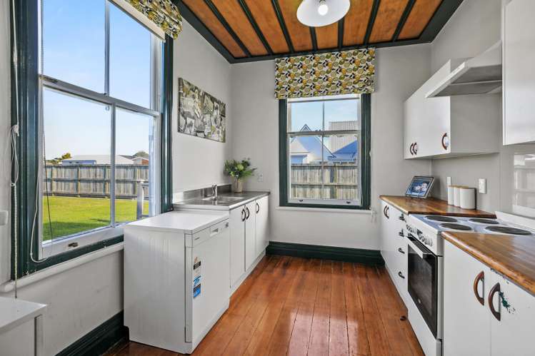 5 Ranfurly Street Otorohanga_7