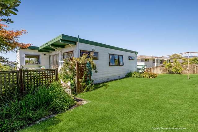 178 Otonga Road Springfield_3