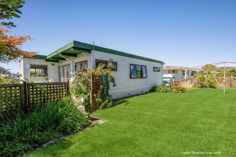 178 Otonga Road Springfield_2