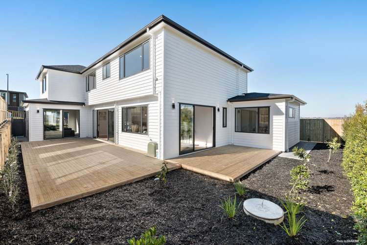 36 Colliston Rise Pinehill_1