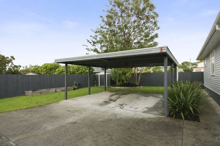 333a Panama Road Mount Wellington_5