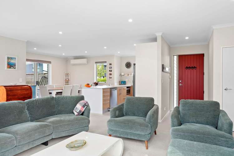 4 Briddock Way Swanson_7