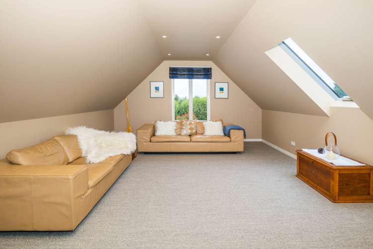 174 Mountain View Road Gleniti_16