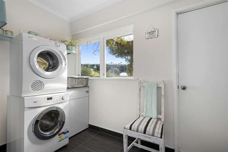 728 No 1 Road Te Puke_14